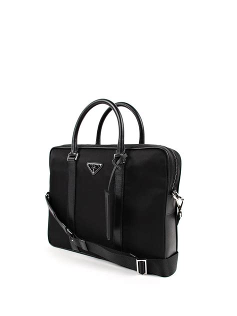 prada laptoptasche|Women's Briefcases .